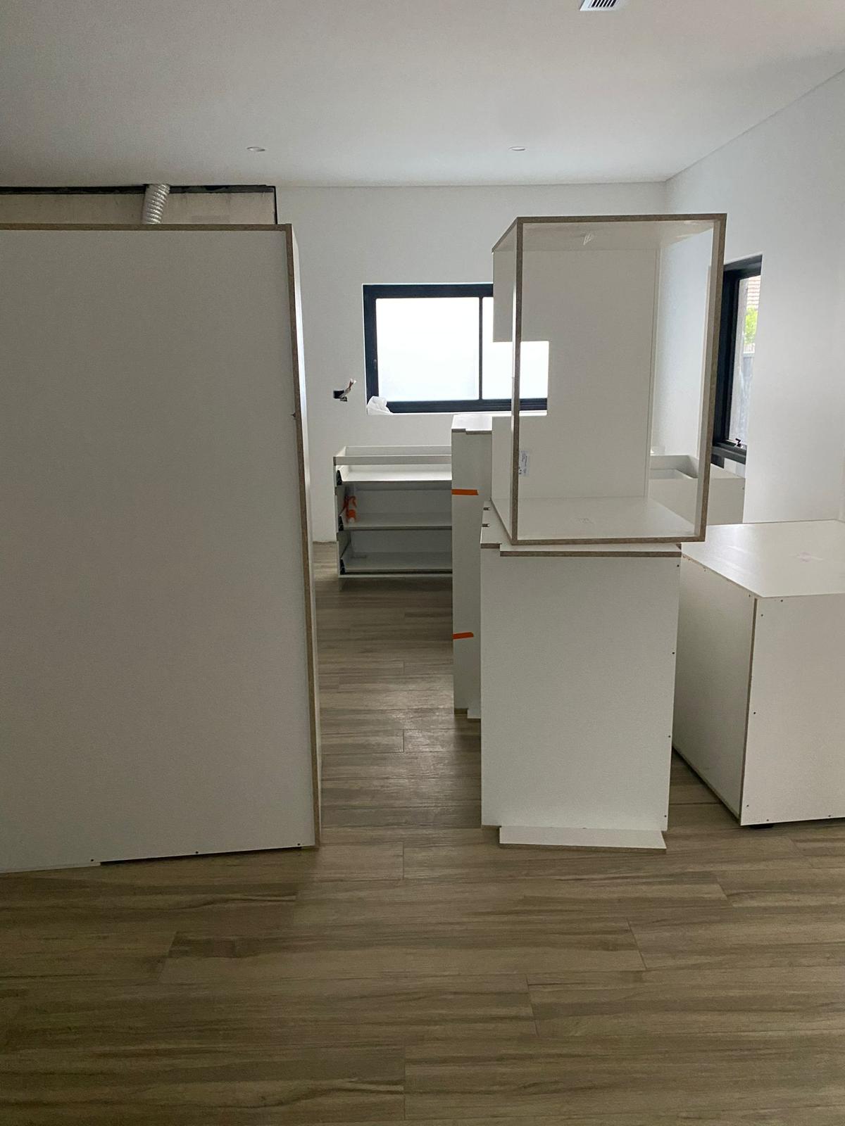 Removalists Cairns to Sydney